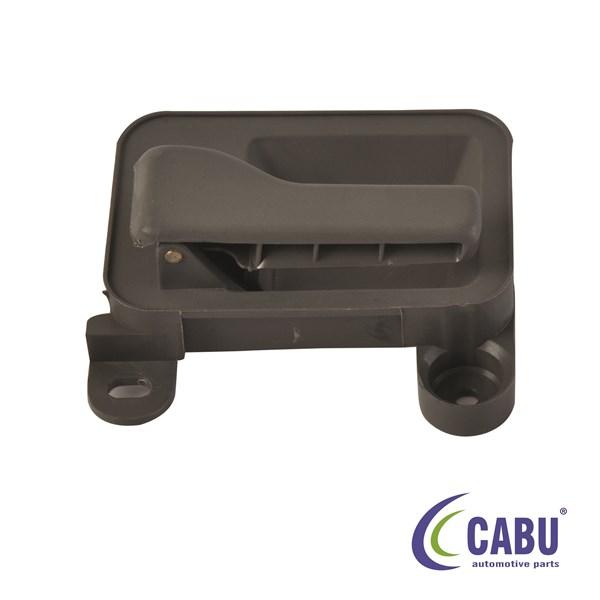 KAPI IC ACMA KOLU SOL GRI VECTRA A - CABU - OEM 90430937