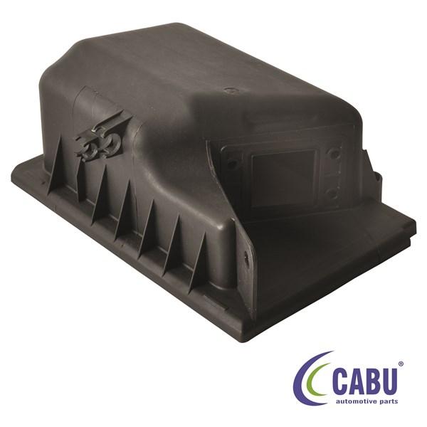 HAVA FILTRE KUTUSU UST VECTRA A - CABU - OEM 90265594