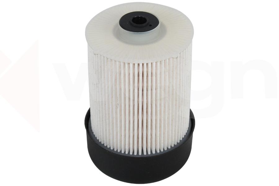 YAKIT FILTRESI MERCEDES OM622 OM699 W447 W470 . RE - WEGNA - OEM A6990781400