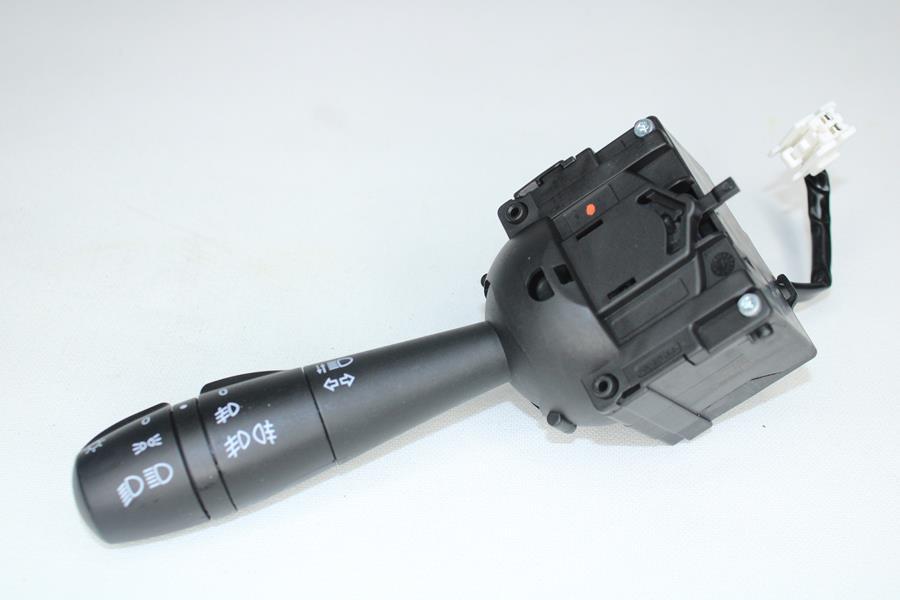 (x) FAR SİNYAL KOLU CLIO IV LOGAN II-SANDERO II(12-) CAPTUR-TRAFIC III (ÇİFT SİSLİ) - MOTORTEC - OEM 8201167981