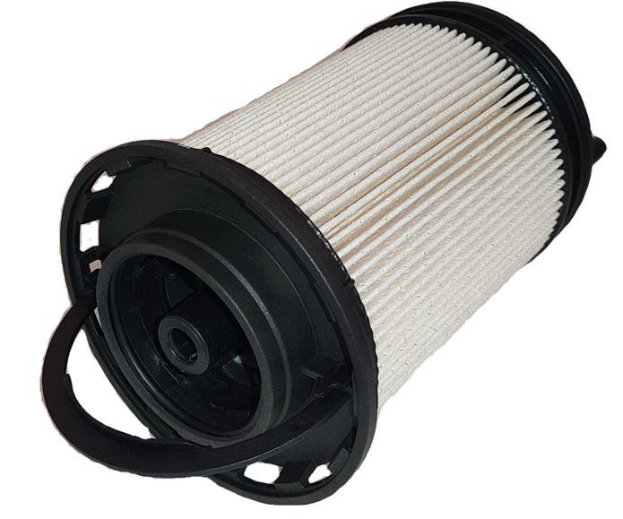 YAKIT FİLTRELERİ A6 STANDART 2.0 TDI 190 HP S TRONİC - SARDES - OEM 4M0127434E