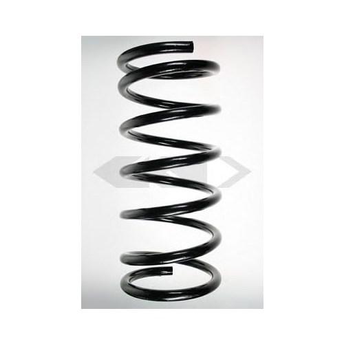 ÖN HELEZON YAYI RENAULT R12 TOROS - GUNSAN - OEM 7702246291