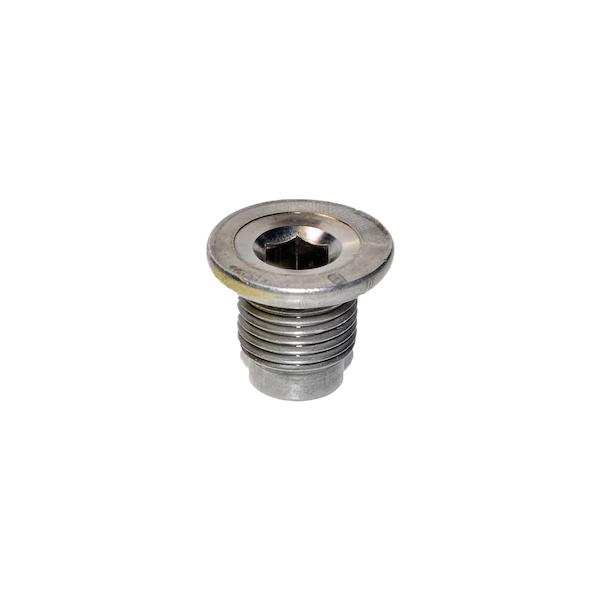 KARTER TAPASI FOCUS III-IV 17=> MONDEO 16=> - CM - OEM JX6Q6730AA