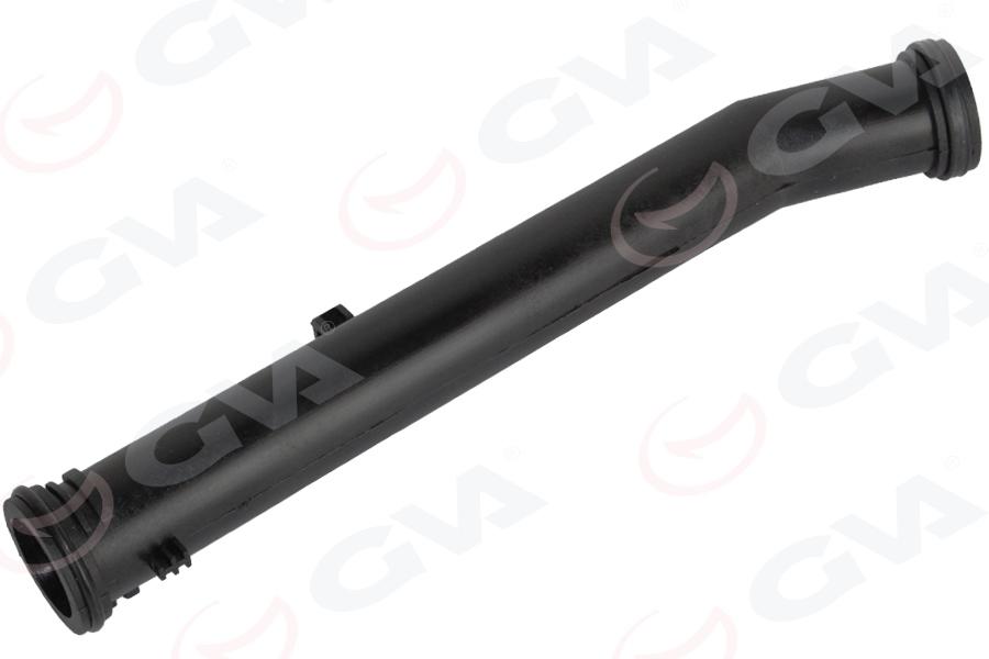 SU TEVZİ BORUSU BORA(00-05)CADDY(95-04)GOLF(91-06)POLO(95-08)-A2 (00-05)-OCTAVIA 99>1.4-1.6 - GKL - OEM 032121065D