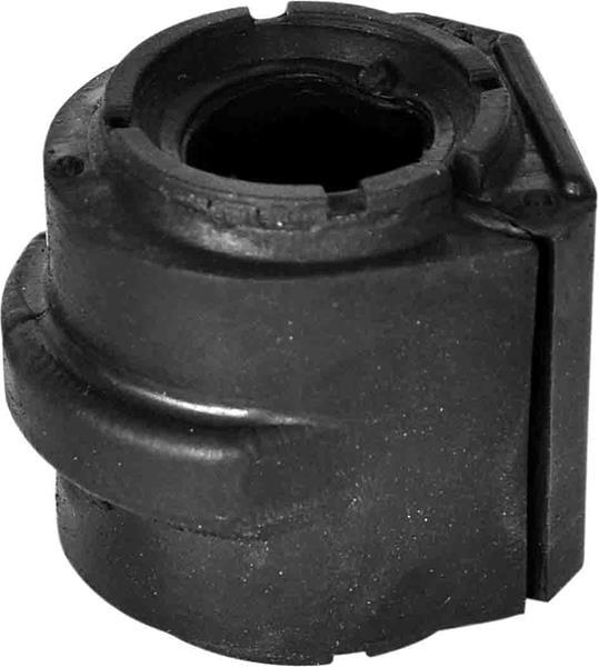 ÖN VİRAJ DEMIR LASTİĞİ FOCUS I 98> 04 18MM - CM - OEM 98AG5484DA