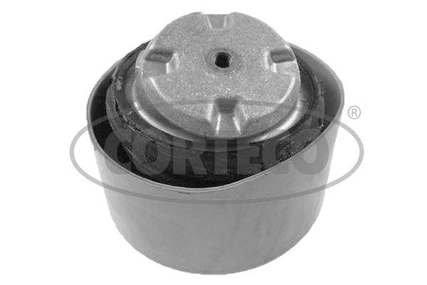 MOTOR TAKOZU ALT MERCEDES W202 W203 C208 W210 W211 R170 - CORTECO - OEM A2032411113