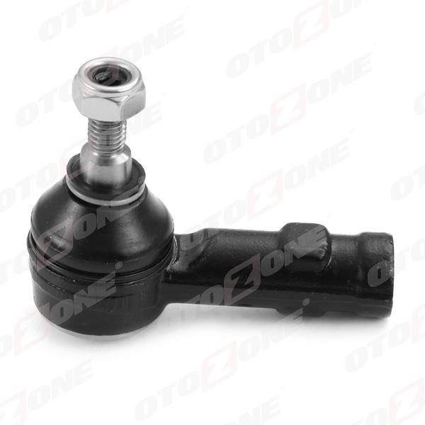ROT BAŞI SAĞ-SOL TOURNEO CONNECT 02> 14 - OTOZONE - OEM 2T143289AA