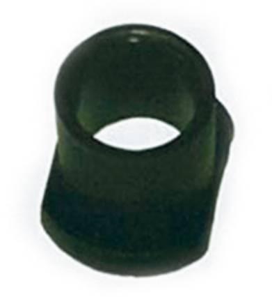 DEBRIYAJ MIL BURCU (UST) FIAT PALIO TIPO SLX - DEKAR - OEM 46784964