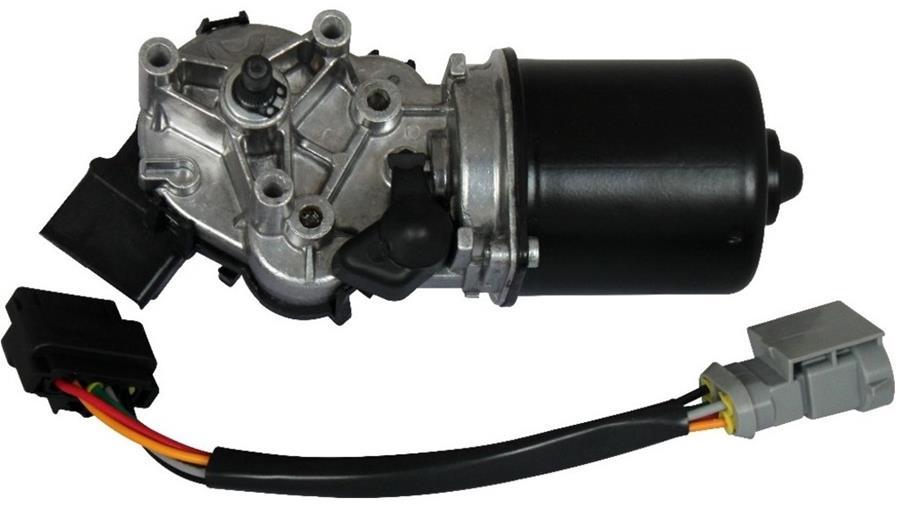 ON CAM SILECEK MOTORU CLIO II - III 1.2  1.4 SYMBOL I 1.4 1.5 00->05  #### - HELLUX - OEM 7701207956