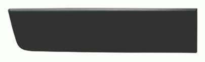 ARKA ÇAMURLUK ÇITASI SAĞ FIAT DUCATO III-BOXER III (06-14) - CM - OEM 858547W84R