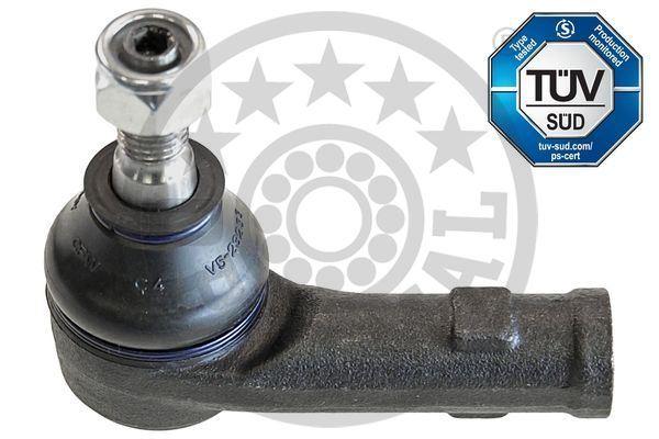 ROTBASI SOL GOLF IV 99- - OPTIMAL - OEM 1J0422811A