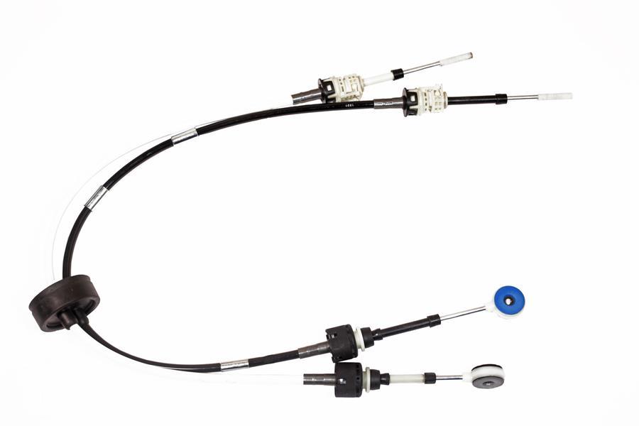 VITES TELI ASTRA H - 6 VITES M32 SANZIMAN 04-> - CAVO - OEM 758434