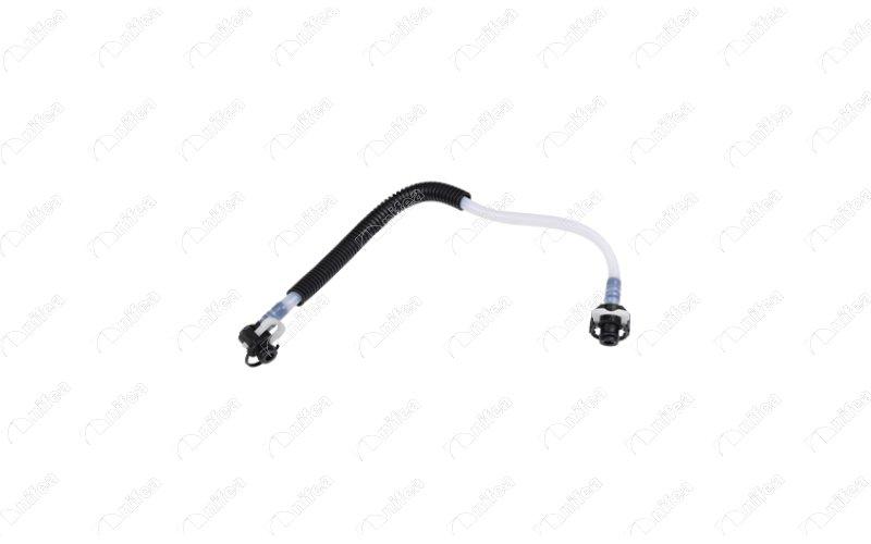 YAKIT HORTUMU MERCEDES OM611 OM646 W203 S203 - NIFEA - OEM A6110705232