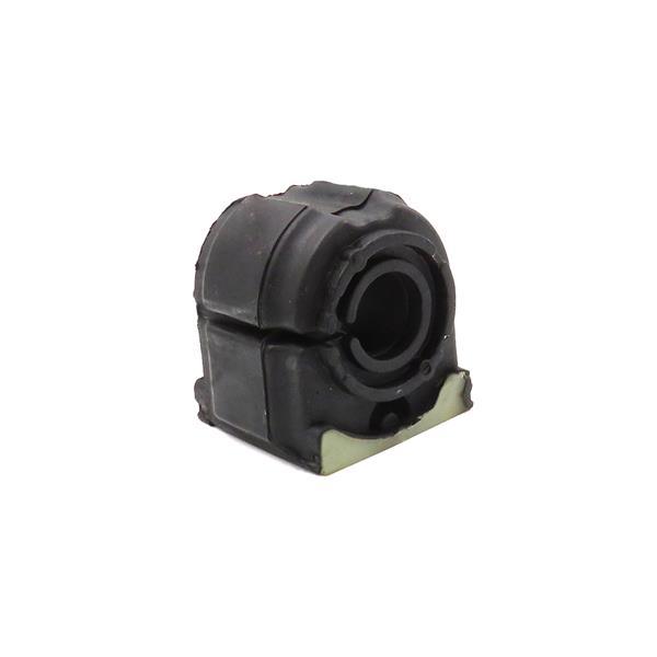 VIRAJ DEMIR LASTIGI SACLI CRAFTER VOLT Y.M - YTT - OEM 2E0411041F
