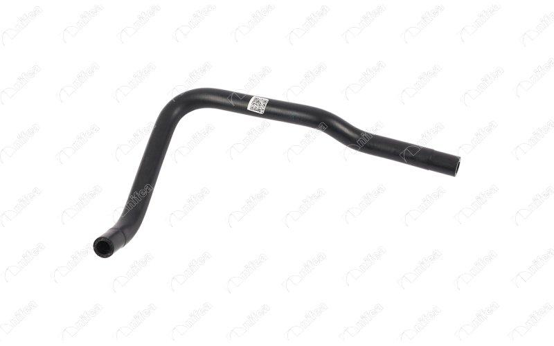 KALORİFER HORTUMU M131 DKŞ SLX - NIFEA - OEM 85009328