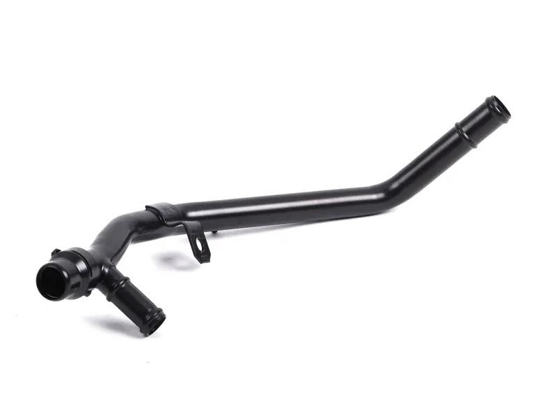 DEVİRDAİM SU BORUSU A4-A6 97 - ATIK - OEM 058121065F