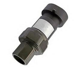KLİMA BASINÇ MÜŞÜRÜ RENAULT MEGANE I 1.4-1.6-1.8-TWINGO 1.2 - HELLUX - OEM 7700424025