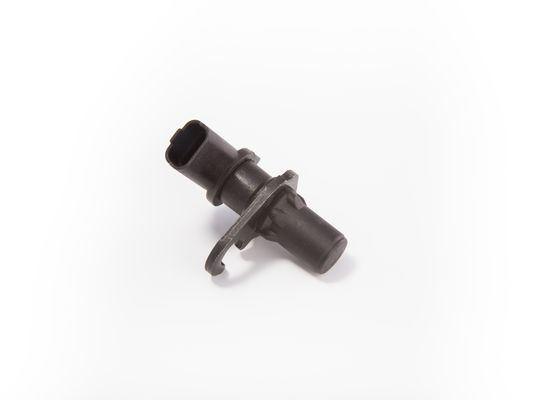 KRANK MIL SENSORU BERLINGO II XSARA P307 PARTNER II P206 P308 P405 C4 II DS4 XSARA II BERLINGO III TU5JP4 (1.6 16V) P607 - BOSCH - OEM 9633475780