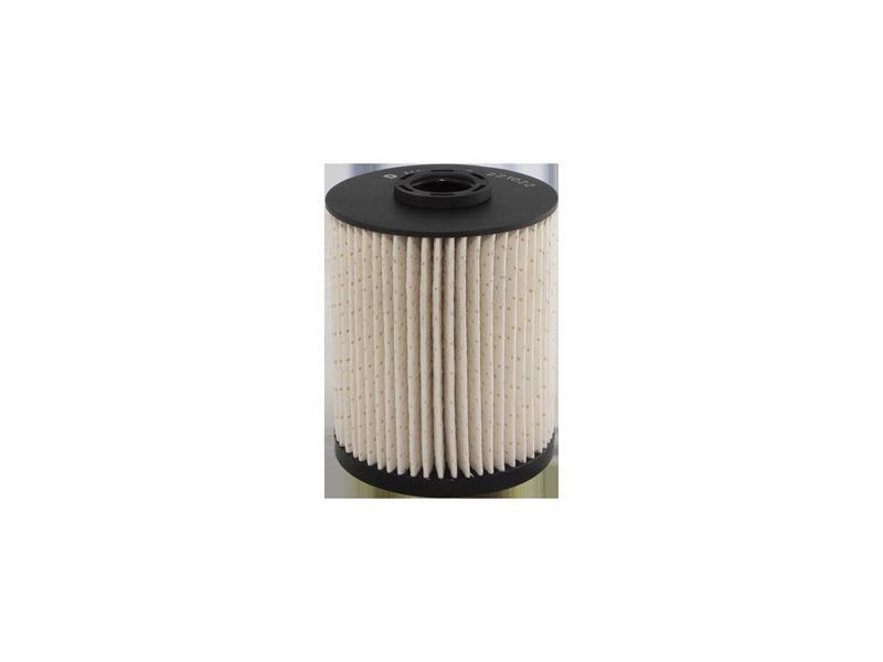 YAKİT FİLTRESİ ASTRA K 1.6 CDTİ 15=> (B16DTE-B16DTH-B16DTI) - DELPHI - OEM 13539108