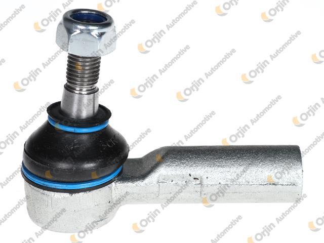 ROT BAŞI DIŞ SAĞ-SOL TOYOTA COROLLA 1.6L 4A-FE AE101 AE111 92-00 / 1.3L 2E EE90 EE100 EE111 88-00 / CARINA CORONA 1.6L 4A AT151 85-88 / RAV4 2.0L 3S-FE SXA10 95-00 - ORJIN - OEM 4504619175