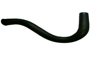 RADYATOR HORTUMU (ALT) TOYOTA COROLLA 1.4-1.6 (BENZINLI) (E15-NRE17-ZRE18-NDE18) 07-14 - GROS - OEM 16572-22130