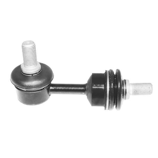 Z ROTU ARKA SAĞ-SOL HYUNDAI İX35 TUCSON 1.6L 2.0L 10-15 / KIA SPORTAGE 1.6L 2.0L 10-15 - OTOZONE - OEM 555303R000