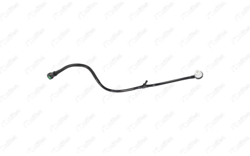 WESTINGHOUSE BORUSU FORD TRANSİT CUSTOM V362 12>2.2 TDCI - NIFEA - OEM CC112A152DA