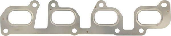 EGZOST MANIFOLD CONTASI PASLANMAZ CELIK CRAFTER-AMAROK - ROYAL - OEM 03L253039G