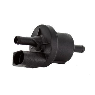 VALF - BOSCH - OEM 1C0906517A
