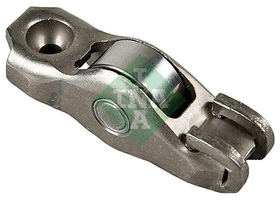 PIYANO TUSU MERCEDES SERI A W176 W204 12> SERI C W204 08> VITO >10 SPRINTER - INA - OEM A6510500033
