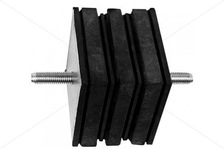 MOTOR TAKOZU MASTER I - YTT - OEM 7700745357