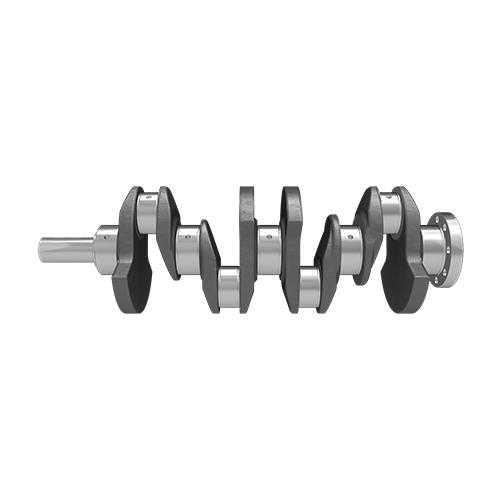 KRANK PARTNER-BERLINGO-P307-P406-P407-C4-C5-XSARA 2.0HDI (XUD9T-DW10) - GENMOT - OEM 0501.K7