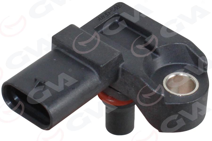 BASINC SENSORU BMW B38 F20 F21 F40 F52 F22 F23 F44 F45 F46 F30 F31 F35 F32 F36 F48 F4 F39 - GVA - OEM 13628637898