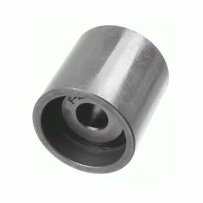 EKSANTRİK GERGİ RULMANI PASSAT-GOLF6/7-CADDY-CRAFTER-AMAROK-LEON 1.6-1.9-2.0-2.5 TDI (AEB-BJK-CAY) - ABA - OEM 03L109244D