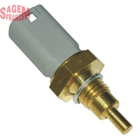 HARARET MÜŞÜRÜ PALIO - SIENA - MAREA - BRAVO 1.6 16V GRİ - SAGEM - OEM 46474712