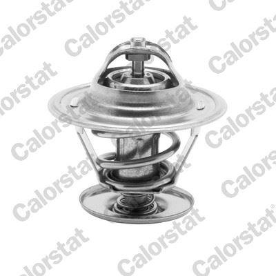 TERMOSTAT LAGUNA I SAFRANE II 2.0 - VERNET - OEM 7439180811
