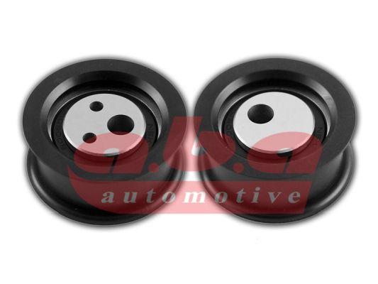 TRİGER GERGİ LADA SAMARA-VEGA-KALİNA 91> 1.5-1 - ABA - OEM 21081006120