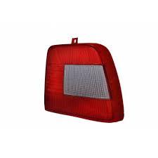 STOP LAMBASI CAMI SAĞ FIAT TEMPRA — FARBA 10756E - FARBA - OEM 9943168