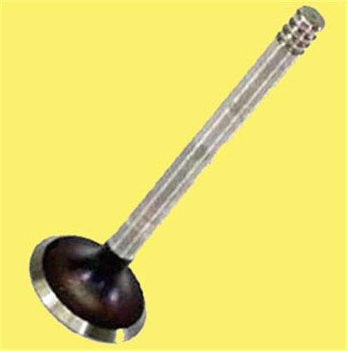SUBAP EMME+EKSOZ (IN-4 EX-4) JETTA DIESEL 8V - GUNES - OEM 068109601C