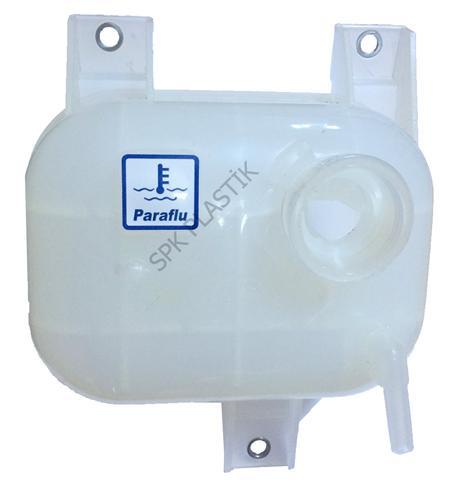 YEDEK SU DEPOSU DOBLO PALIO ALBEA 1.3 MJT - SPK - OEM 51891028