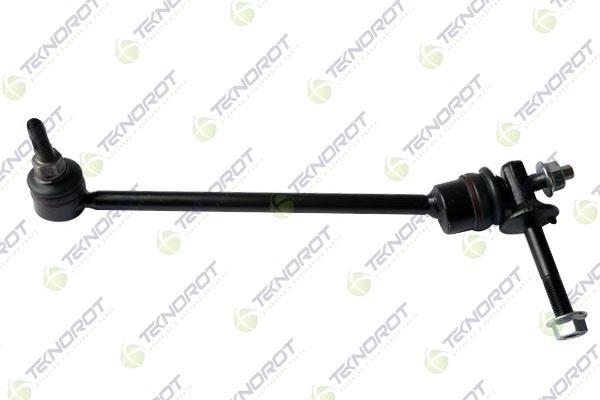 ASKI ROTU ON SAG MERCEDES GLC-CLASS C253 X253 - TEKNOROT - OEM A2533230217