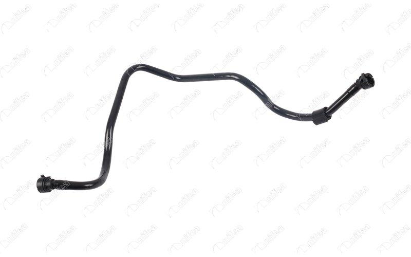 YEDEK SU DEPO BORUSU PEUGEOT P207 07>15 P1007 05> CITROEN C2 05> C3 03>13 1.1i-1.4i-1.6i - NIFEA - OEM 1323.E4