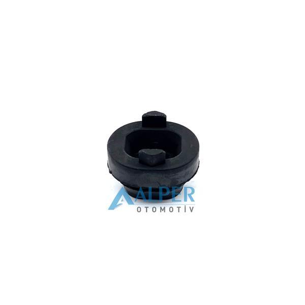 RADYATOR TAKOZU ALT FIORINO — ALPER 953590 - ALPER - OEM 51810206