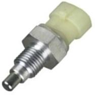 MUSUR GERI VITES OPEL ASTRA F/G VECTRA B COMBO CORSA - HELLUX - OEM 1239271
