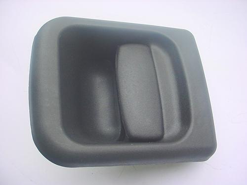 KAPI KOLU DIŞ ÖN SOL MASTER-MOVANO 98=> - MITA - OEM 7700352488