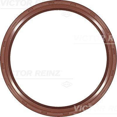 KRANK MİLİ KEÇESİ ARKA OPEL ASCONA-ASTRA F-G-H-J-OMEGA A-B-VECTRA A-B-C-ZAFIRA 1.8-2.0 (90x104x11/9) - V.REINZ - OEM 90325572