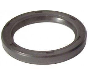 ARKA AKS PORYA DIS KECESI H100 KAMYONET [97 03) [39X76.5X10.5X14) - SKT - OEM 528204B100
