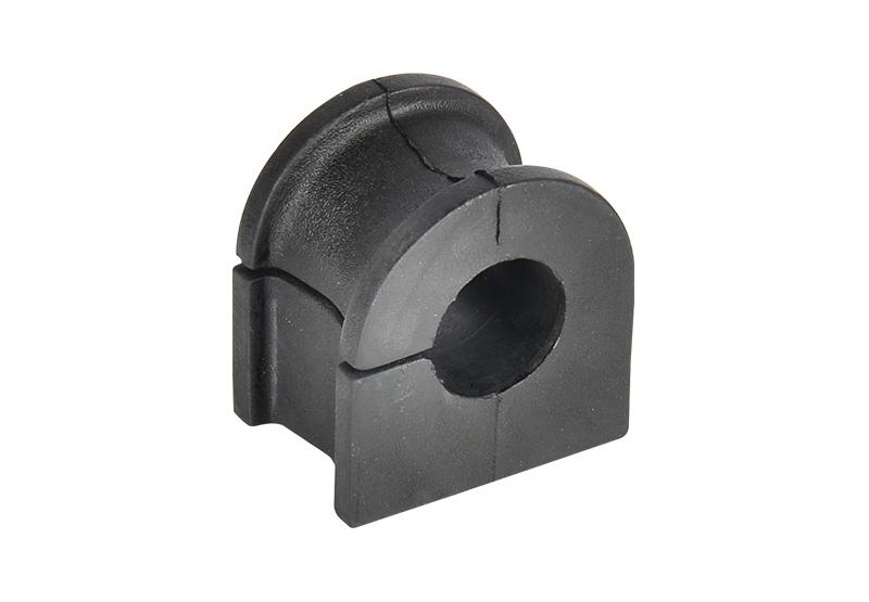 VIRAJ LASTIGI ON TRANSIT V184 01>07 23MM - MKS - OEM YC155484AC