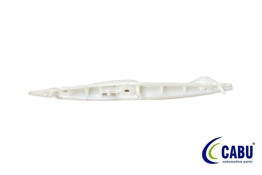 ON TAMPON BRAKETI SOL FOCUS 02-05 - CABU - OEM 2M5117D959BB