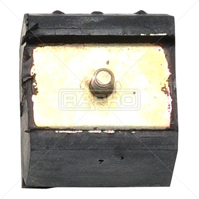SANZIMAN KULAK TAKOZU R12 - RAPRO - OEM 7700506311